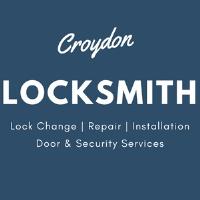Speedy Locksmith Croydon image 1